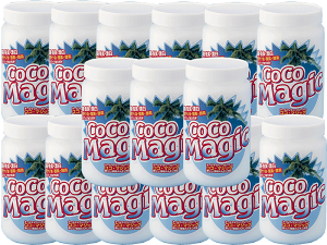 Ђ[J[̒iy1P[X̔zRR}WbN15{ZbgŒZ[