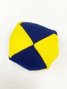 nhCh@ʁ@WO@yJUGzWpj[Y@WOÔȂ̂ʂŔ]悤IS@1@zc^