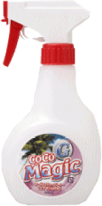 Xv[{g@300mlRR}WbNGpXv[