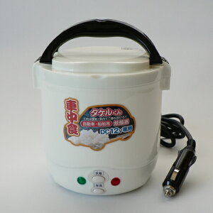 hЁ@@Ў@^P񎩓ԁEDp@DC@ъDC12V@p