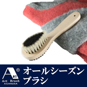 I[V[YuV@A[guVʃuV@puV@\@uVN[i[t