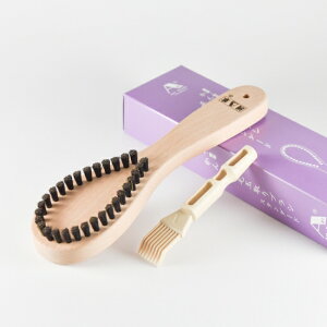 yz󑐃A[guV@ыʎuVA[guV@񂽂@ыʎ