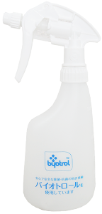 Xv[{geigjT[tFXTj^CU[@p@500mltɂĂgXv[{goCIg[