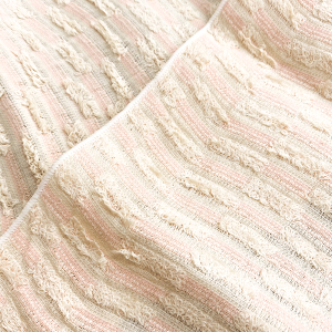 Suppin@{fB^I@Rbgi`n}@{fB\[vsv@΂sv@@Xbs@fȂ͂