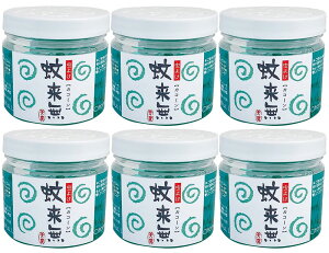 yzᗈ@@6{Zbg@JR[VRz 悯[J OX Vgl z