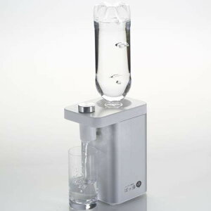 ybg{gT[o[@u@pb]Msv@@҂ɂoI2^Cv̉xݒ\^@RpNg@yʂŎ^ѕ֗ςƂ@pbg@ςƓς@