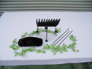 ACAveN^[Nu؂ɂSt@[̕KiACA萮RƎ[IuYڗđR̃St̖EpƂȂ܂