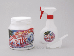 yzRR}WbNGXv[Zbg@Xv[{gt@ہEELEYʂɍXɋCIzVRVE_fEyf{Agij4p[ŋ͐ITV@|