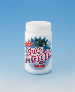 RR}WbNPiVRVE_fEyfOp[ŋ͐IہIYILIEւ͕̔ʓr