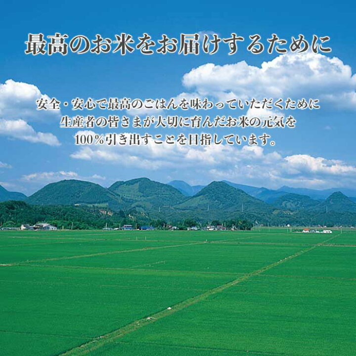 楽天市場】ひとめぼれ 5kg 令和3年産 宮城県産 米 お米 白米 おこめ 精米 単一原料米 ブランド米 5キロ 送料無料 国内産 国産 :  azucena