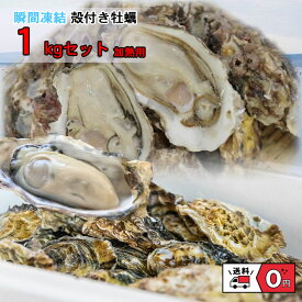 楽天市場 真牡蠣の通販 楽天市場 真牡蠣の通販