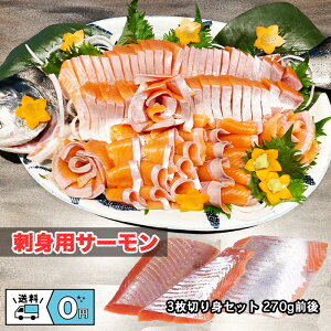 サクラマスの人気商品 通販 価格比較 価格 Com サクラマスの人気商品 通販 価格比較 価格 Com