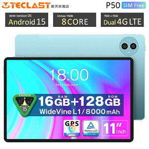 タブレット android15 11インチの人気商品・通販・価格比較 - 価格.com