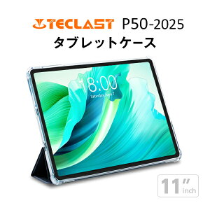 TECLAST P50_2025 ��p�P�[�X �i11�C���` �^�u���b�g �P�[�X �J�o�[ �e�N���X�g �X�^���h �^�u���b�g�X�^���h ��ʕی� �^�u���b�g�P�[�X�j