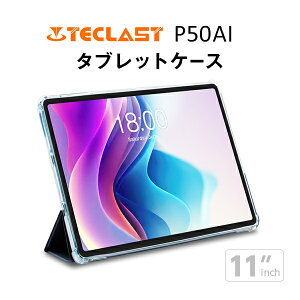 TECLAST P50Ai pP[X i11C` ^ubg P[X Jo[ eNXg X^h ^ubgX^h ʕی ^ubgP[Xj