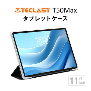 TECLAST T50Max ��p�P�[�X �i11�C���` �^�u���b�g �P�[�X �J�o�[ �e�N���X�g �X�^���h �^�u���b�g�X�^���h ��ʕی� �^�u���b�g�P�[�X�j