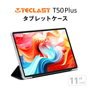 TECLAST T50Plus ��p�P�[�X �i11�C���` �^�u���b�g �P�[�X �J�o�[ �e�N���X�g �X�^���h �^�u���b�g�X�^���h ��ʕی� �^�u���b�g�P�[�X�j