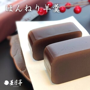 Mtg 悤  yق˂r400g×2{Eق˂r400g×1{zzCgf[Ԃ r aَq { kCY   Mtg 蕨 v[g i 