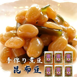 葢ϓ z6p kCY VY Y ϓ y  z   ٓ   i ͂ ٓ̂