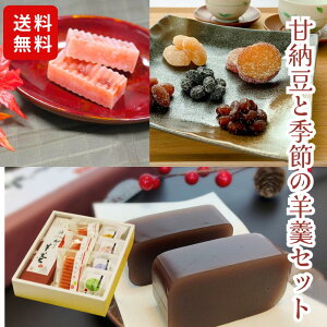 X[p[Z[10OFF [̂Ή] Mtg Ε j ̂r㻂Ƙaَq̋l G߂̘aَq@Ô[ {r 悤 r ԉ C`WN 蕨  j 