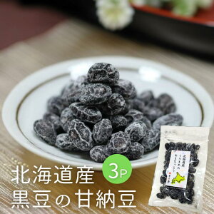 kCY̊Ô[ 3p hV̓ Yڂ蓤  [ 哤 َq ڂ荕 Y ܂ ܂ȂƂ yY
