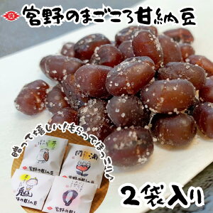  {̂܂Ô[2 v`Mtg  [   Ô[  aَq XC[c Ƃ