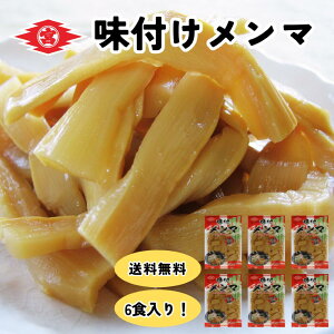 t} ^pbN ܂ [ } ߂   y ؑy 1000~|bL  ܂ i