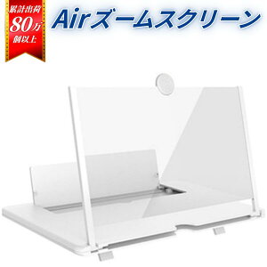 yʌ10%N[|&P2{ ŋzE16C`TCYz X}zg勾 XN[Av X}z g g勾 X}zg勾 X}zgXN[ lC g勾 g HD X}z