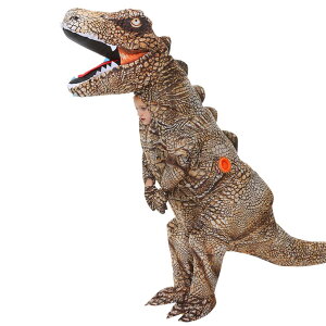 y|Cg2{ ŋzECxgfԈႢȂz  eBmTEX  eBmTEX [X @t RXv RXv RX`