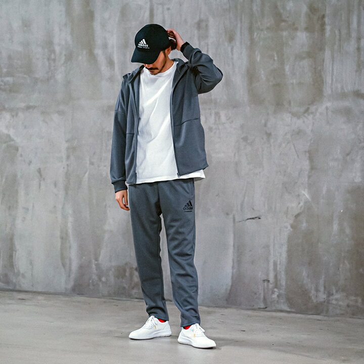 楽天市場 楽天ランキング1位受賞 アディダス ジャージ 上下 メンズ 長袖 Adidas トラックジャケット トラックパンツ セットアップ Adidas Combat Sports アディダスコンバットスポーツ ブランド探検隊