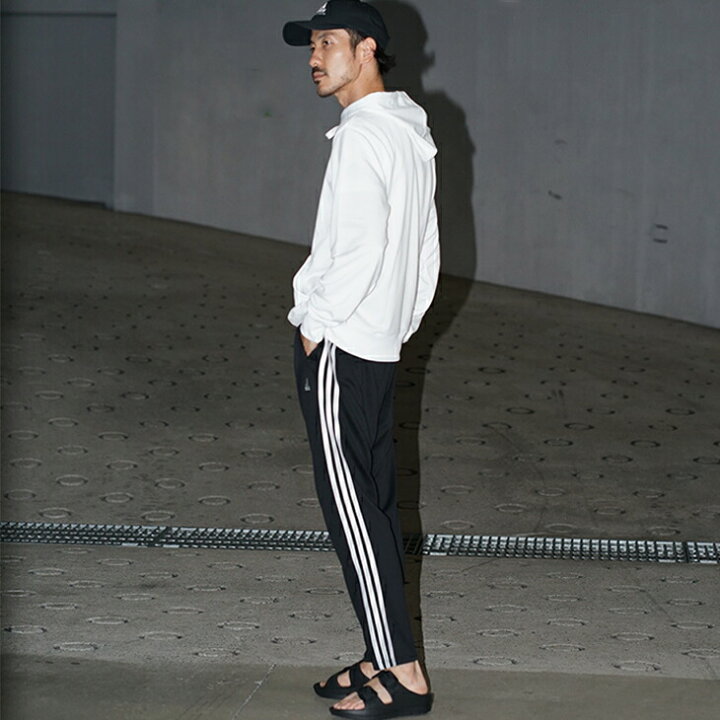 楽天市場 アディダス コンバット スポーツ Adidas Combat Sports フーディ パーカー トップス Adichcs 長袖 スポーツ ファッション 運動 カジュアル メンズ レディース ブランド 男性 女性 ロゴ ブランド探検隊