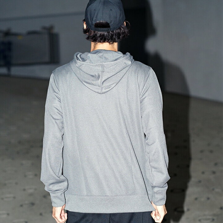 楽天市場 アディダス コンバット スポーツ Adidas Combat Sports フーディ パーカー トップス Adichcs 長袖 スポーツ ファッション 運動 カジュアル メンズ レディース ブランド 男性 女性 ロゴ ブランド探検隊