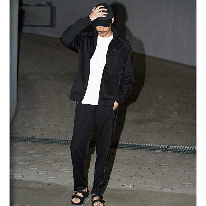 楽天市場 アディダス コンバット スポーツ Adidas Combat Sports トラックスーツジャケット アウター Tr 30j ジャージ上 長袖 スポーツ ファッション 運動 カジュアル メンズ レディース ブランド 男性 女性 ロゴ ブランド探検隊