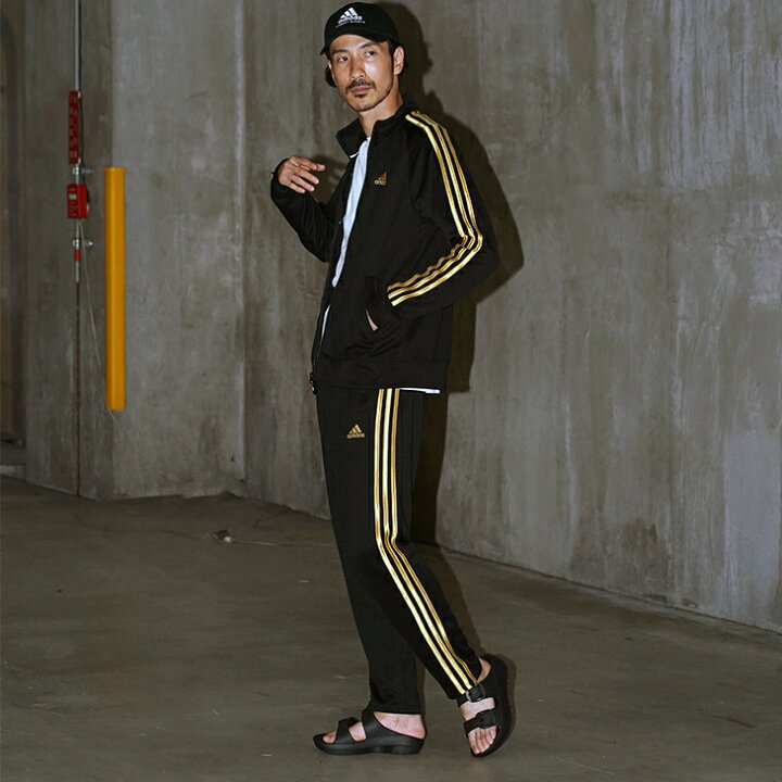 楽天市場 アディダス コンバット スポーツ Adidas Combat Sports スーツパンツ Tr 30p ジャージ下 スポーツ ファッション 運動 カジュアル メンズ レディース ブランド 男性 女性 ロゴ ブランド探検隊