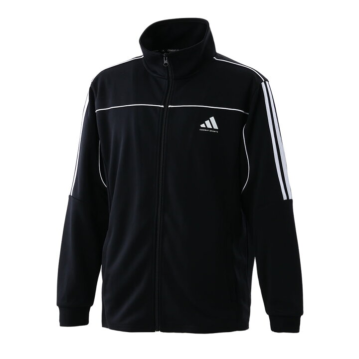 楽天市場】adidas combat sports アディダス コンバットスポーツ 