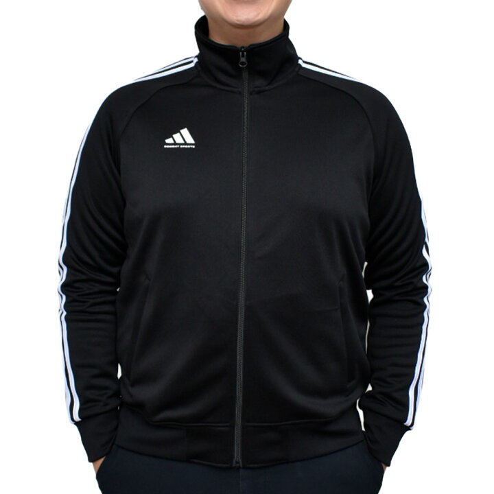 楽天市場】【楽天ランキング1位受賞】adidas combat sports 