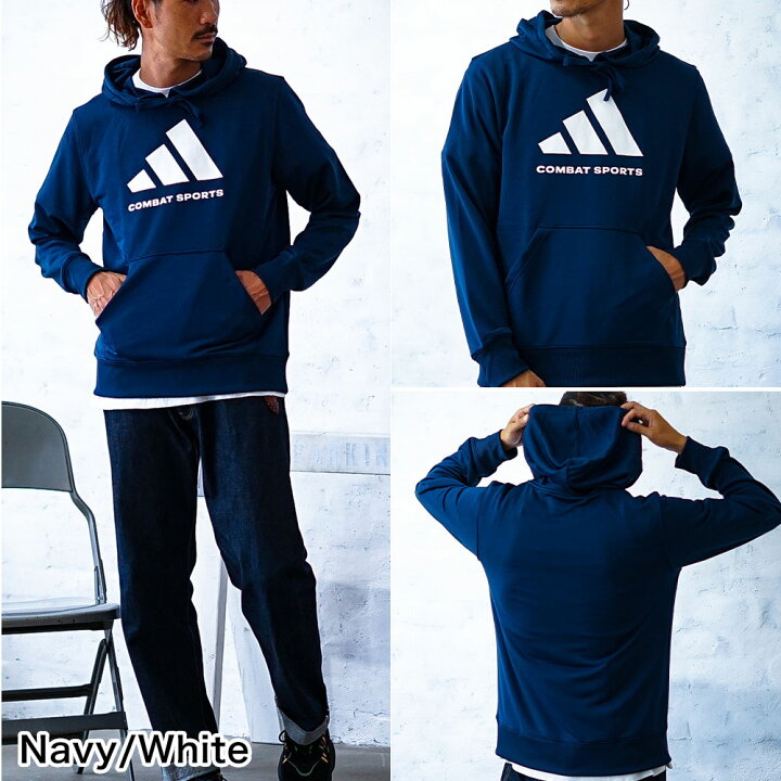 楽天市場】adidas combat sports アディダスコンバットスポーツ メンズ 