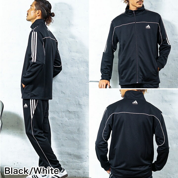 楽天市場】adidas combat sports アディダス コンバットスポーツ 