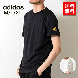 楽天市場 スポーツ ブランド Tシャツ 半袖の通販 楽天市場 スポーツ ブランド Tシャツ 半袖の通販