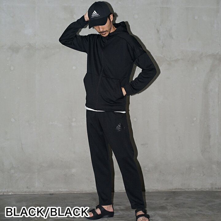 楽天市場 楽天ランキング1位受賞 アディダス ジャージ 上下 メンズ 長袖 Adidas トラックジャケット トラックパンツ セットアップ Adidas Combat Sports アディダスコンバットスポーツ ブランド探検隊 楽天市場 楽天ランキング1位受賞 アディダス ジャージ 上下 メンズ 長袖 Adidas トラックジャケット トラックパンツ セットアップ Adidas Combat Sports アディダスコンバットスポーツ ブランド探検隊