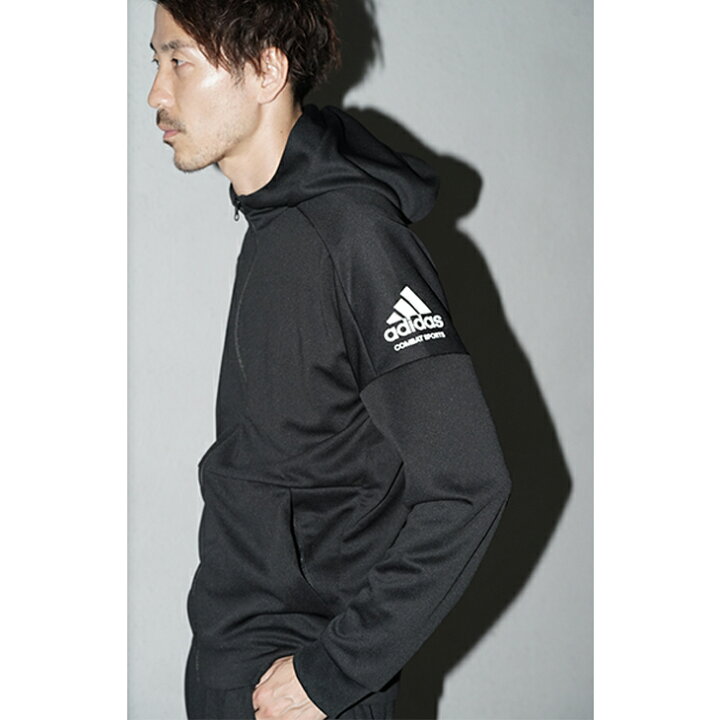 楽天市場 楽天ランキング1位受賞 アディダス ジャージ 上下 メンズ 春夏 長袖 Adidas トラックジャケット トラックパンツ セットアップ Adidas Combat Sports アディダスコンバットスポーツ ブランド探検隊
