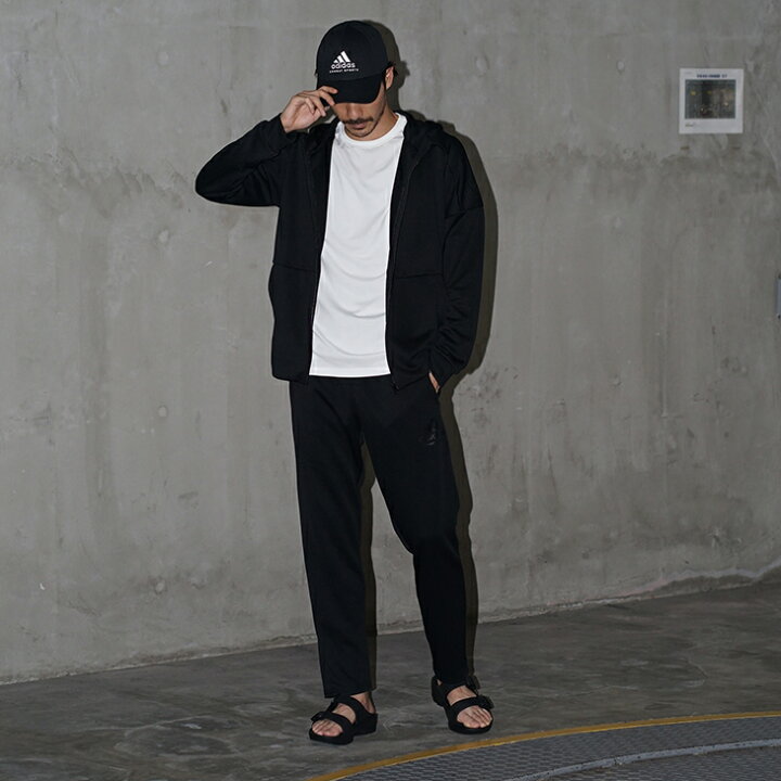 楽天市場 楽天ランキング1位受賞 アディダス ジャージ 上下 メンズ 春夏 長袖 Adidas トラックジャケット トラックパンツ セットアップ Adidas Combat Sports アディダスコンバットスポーツ ブランド探検隊