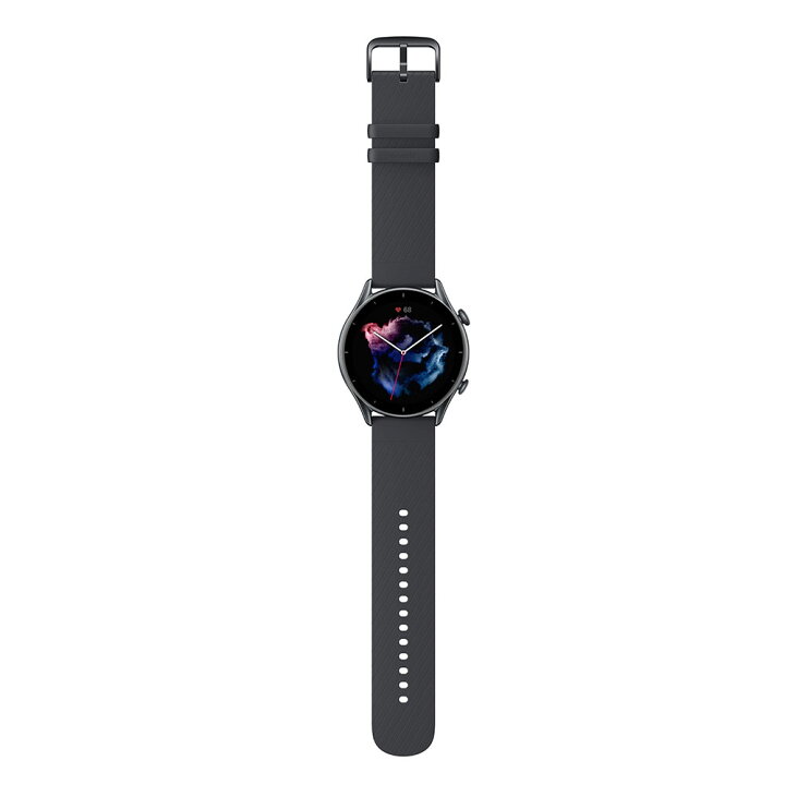 楽天市場】Amazfit GTR3 スマートウォッチ アマズフィット メンズ 