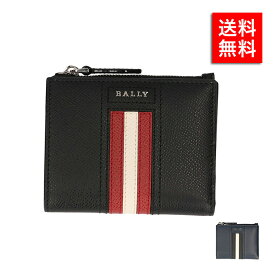 楽天市場 バリー 二つ折り財布の通販