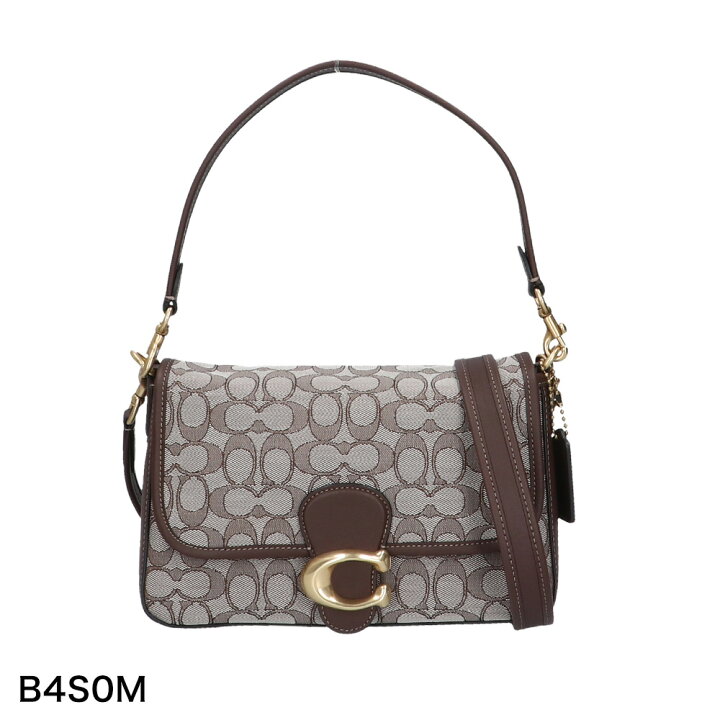 楽天市場】COACH コーチ レディース ショルダーバッグ・メッセンジャー 