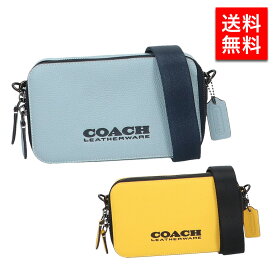 COACH コーチ ショルダーバッグC6290 レディース ギフト 母の日 オシャレ ブランド 通勤 入学式 卒業式 入園式 卒園式 新入学 新社会人 社会人 通学 リクルート 就活 飲み会 デート おでかけ 正月 春 夏 秋 冬