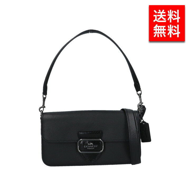 楽天市場】COACH コーチ ショルダーバッグ CE562 アウトレット 