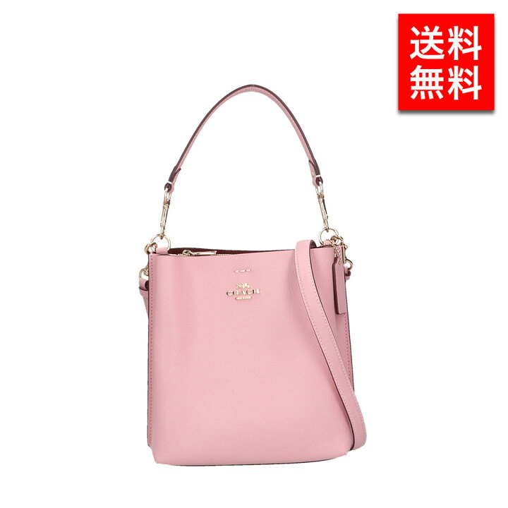 楽天市場】COACH コーチ ショルダーバッグ CF433 アウトレット  