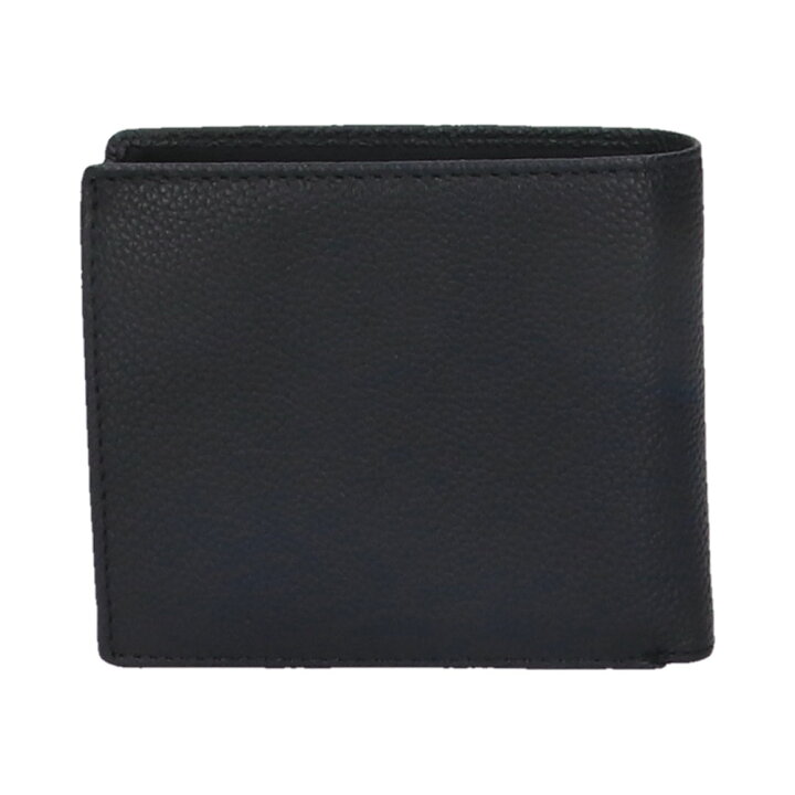 楽天市場】ディーゼル DIESEL 二つ折り財布 X08844 BLACK メンズ 人気  
