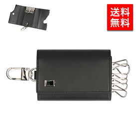 楽天市場 キーケース ブランド メンズの通販